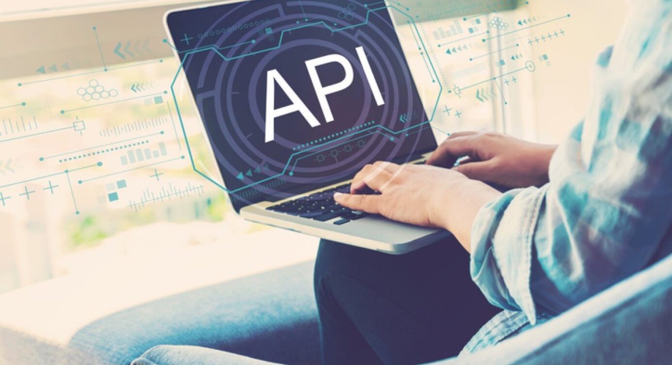 An Overview of APIs and API Management